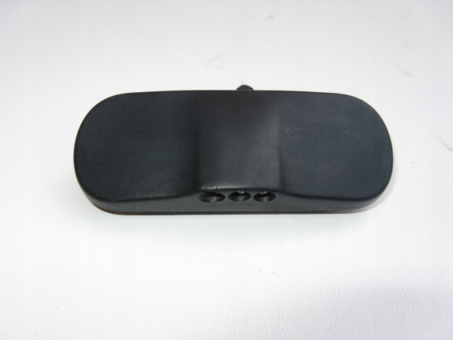 Купити Омивач скло перед audi a3 8p рестайлінг