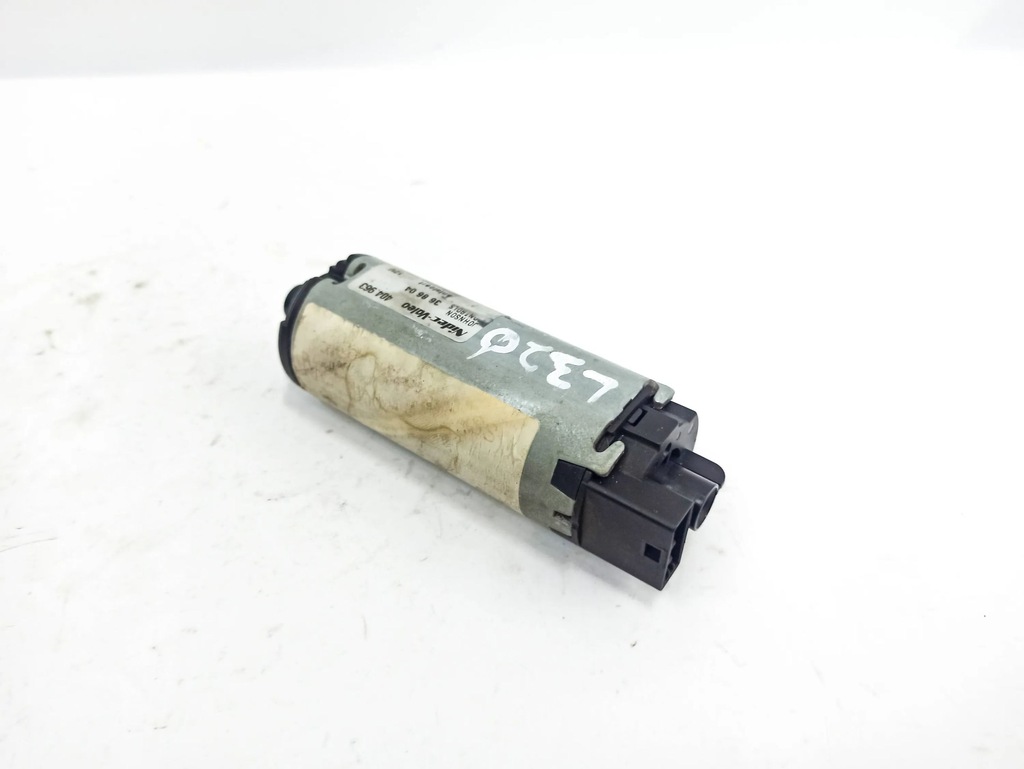 фото №8, Land rover range rover sport l320 2008 двигатели регулировки сиденье