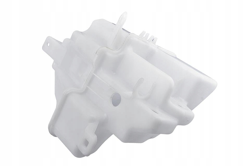 фото №7, Nty czw-lr-010 бак жидкость распылителя, стекло