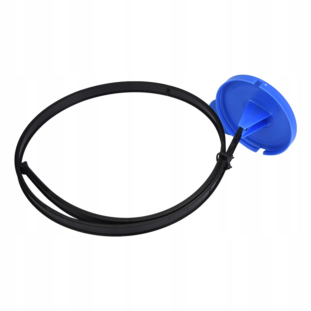 фото №9, Крышка бака распылителя qashqai micra almer