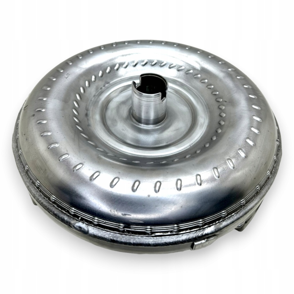 фото №1, Конвертер a1682500202 mercedes vaneo 414