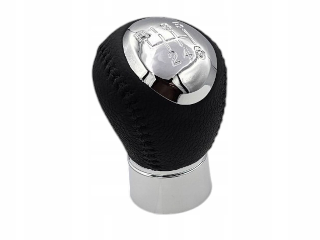 фото №11, Ручка переключения передач mazda 3 2003-2008 323/323f 1998-2004 5 cr 2005-2010