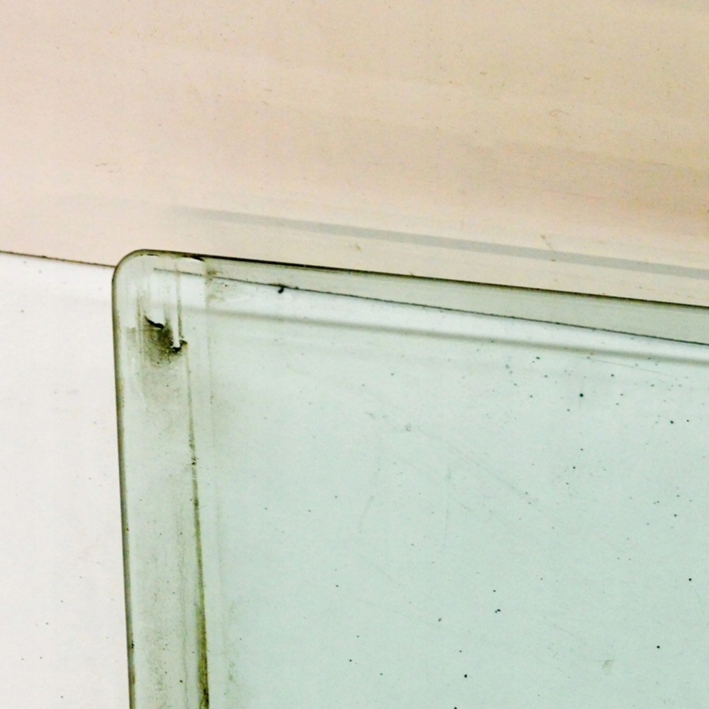 фото №6, Mini cooper countryman r60 2013 перед сторона ліва скло двері передніх