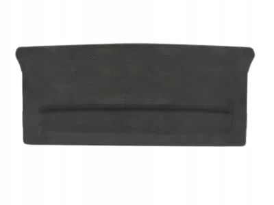 фото №1, Полиця задня багажника задня renault trafic iii 3