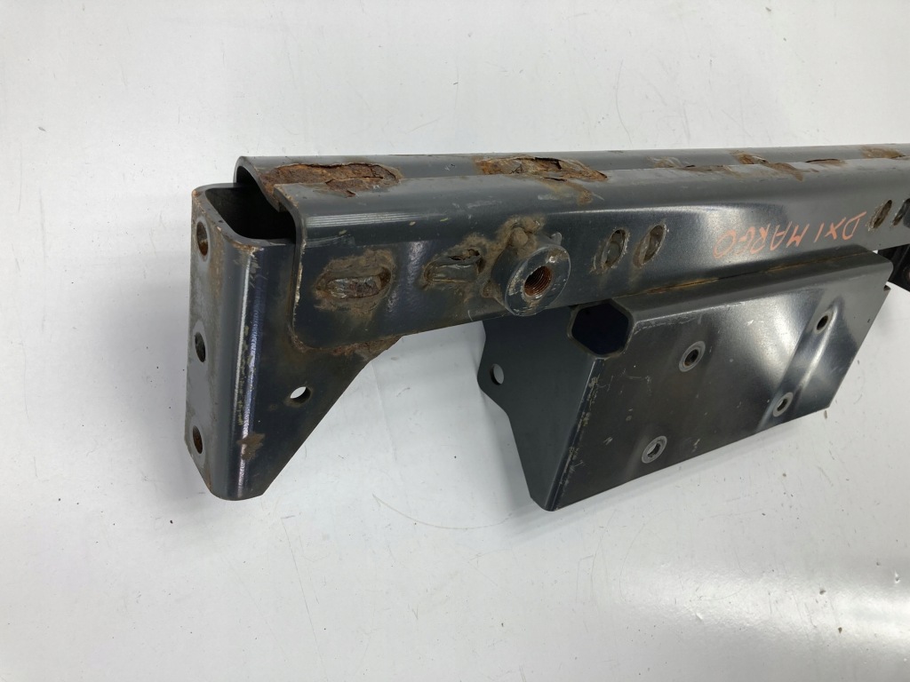 Renault premium dxi euro 5 балка амортизаторів задня в Україні