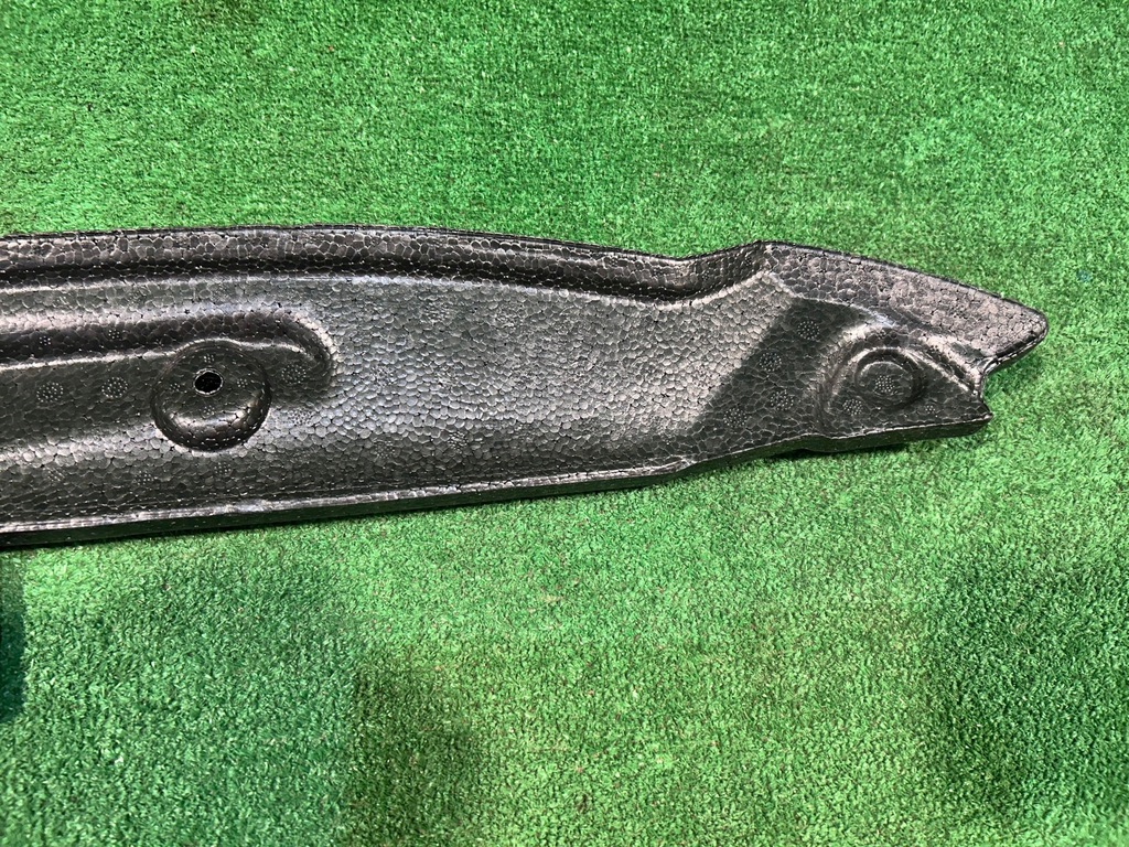 фото №11, Seat ibiza v 6f0 піна шумоізоляція крила ліва лівий перед 6f0864235a