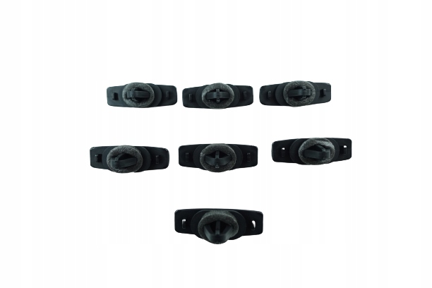 фото №1, Nit шпилька kół mopar 55156655aa jeep liberty