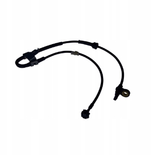 фото №1, Датчик abs suzuki