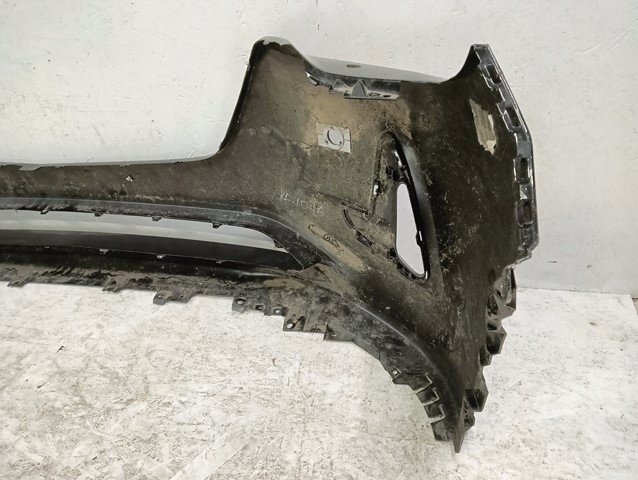 фото №6, Бампер перед передний mazda cx60 cx-60 22-