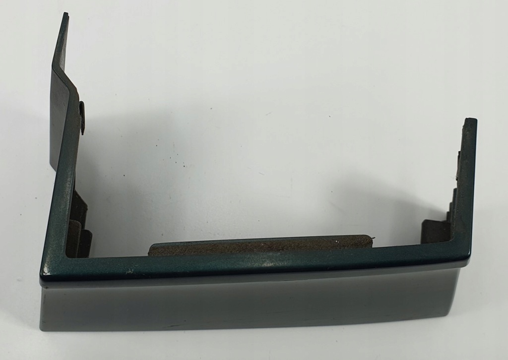 Молдинг pod фара правый задний  citroen xm ii Доставка