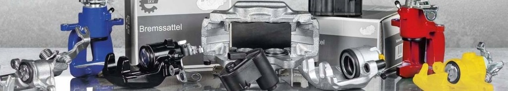 фото №10, Витратомір повітря esen skv 07skv156 03l906461 audi seat skoda vw