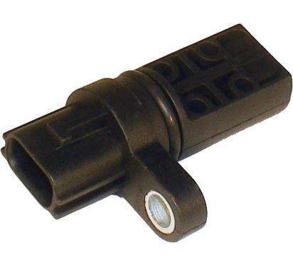 фото №1, Starline датчик положение вала gmp