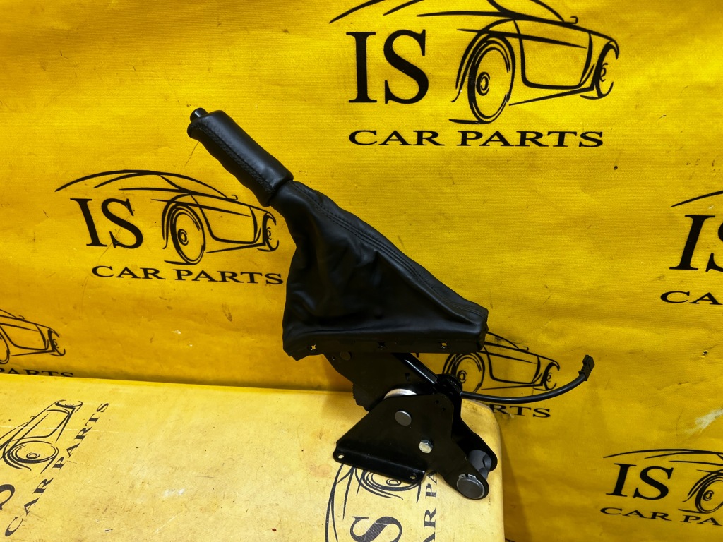 Купить Рычаг механизм тормоза ручного mercedes g w463 рестайлинг