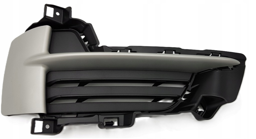 Купить Bmw x5 f15 решётка решётка  w бампер