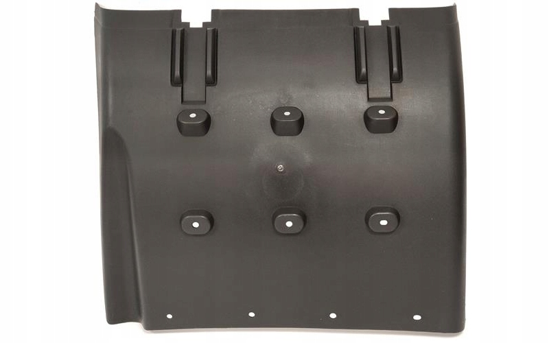 фото №1, Scania s / r 2017- підкрилок задня крила новий model 2248606 2278269 2278278