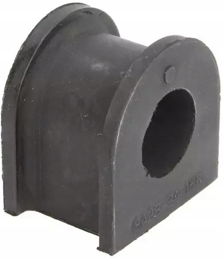 фото №1, Yamato j73014ymt підвіска, стабілізатор