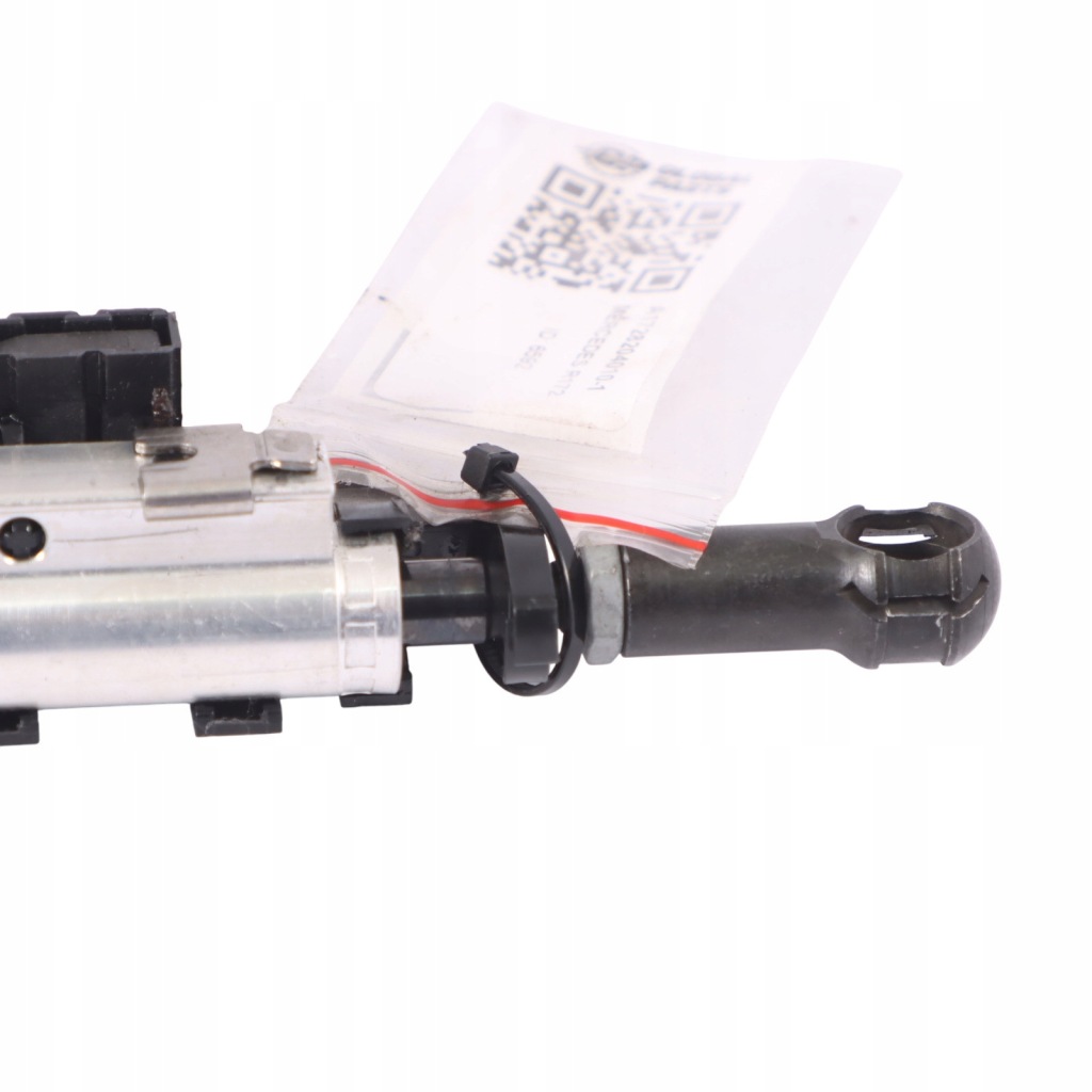 Купити Mercedes slk r172 кабріолет  правий привід гідравлічний дах a1728204010