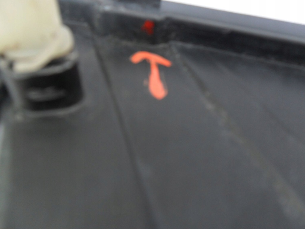 фото №13, Audi a3 8p lift фара лівий передній лампа ліва передня перед