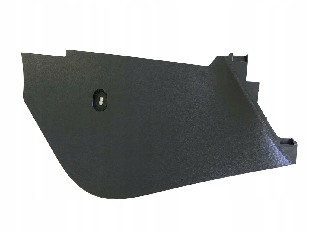 фото №1, Vw beetle защита туннель левая 5c1863045b