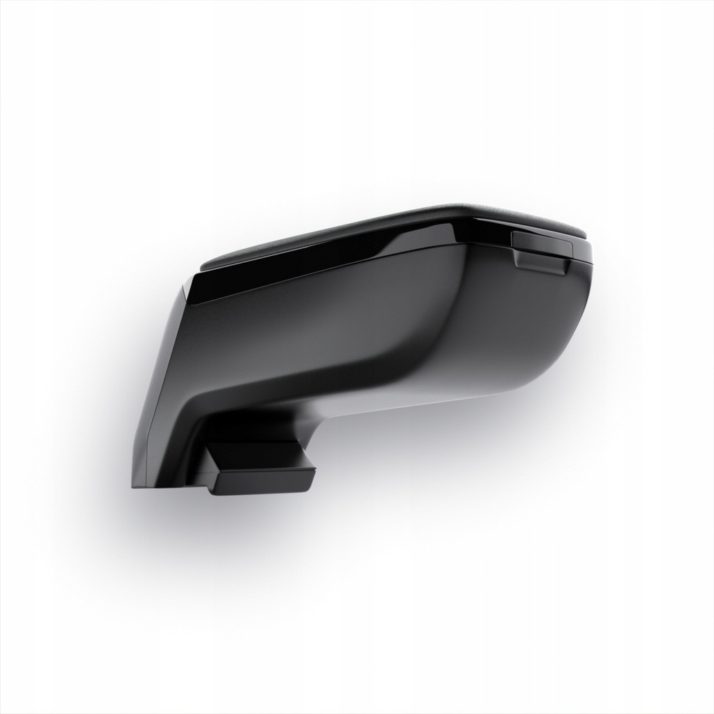 фото №14, Підлокітник armster стандарт rati, ford c-max, 2010-2019