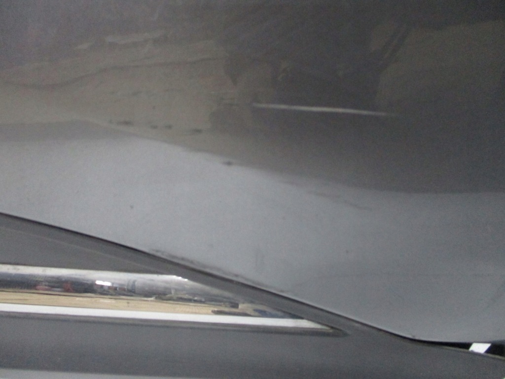 фото №6, Дверь правое передние renault koleos ii 2 17r