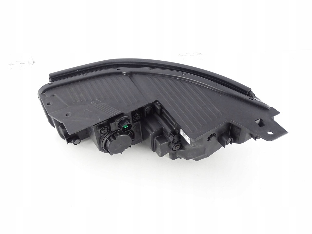 фото №6, Лампа перед правая hyundai ioniq 5 v full led