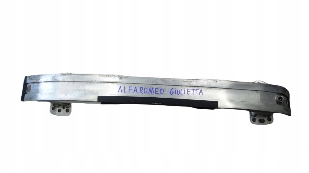 фото №1, Балка бампера alfa romeo giulietta 51805761