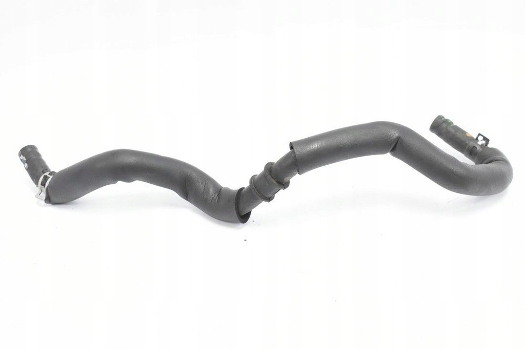 фото №1, Шланг труба wąż wody 1.5b mazda 2 dj 14-