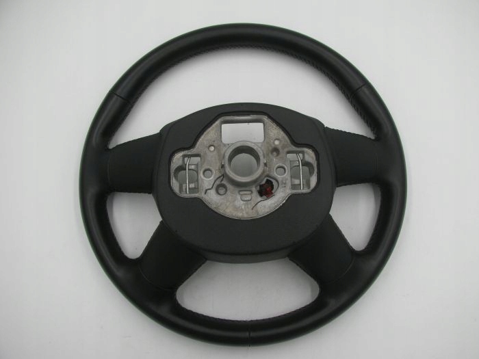 фото №14, Audi a6 4g c7 повітропровід багатофункціональний шкіряний