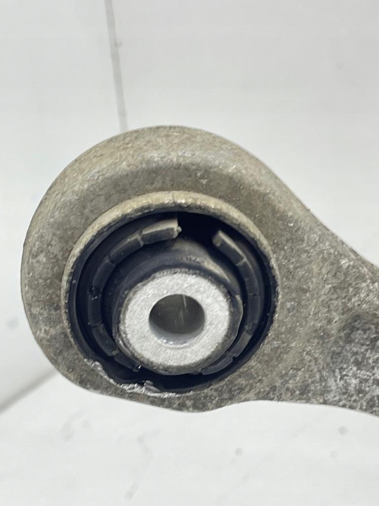 фото №14, Audi a6 c7 2.0 tdi поворотный кулак правый перед правая суппорт рычаг комплект!