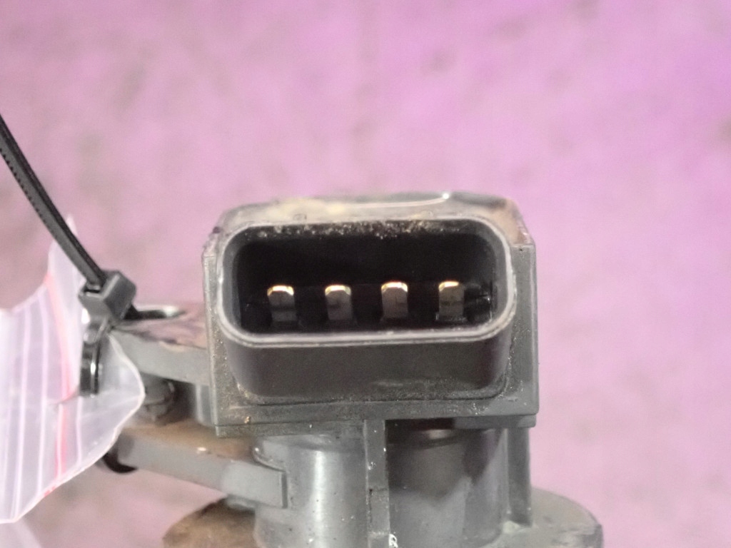 фото №5, Peugeot 107 08-12 1.0 катушка зажигания 9008019019 4 pin