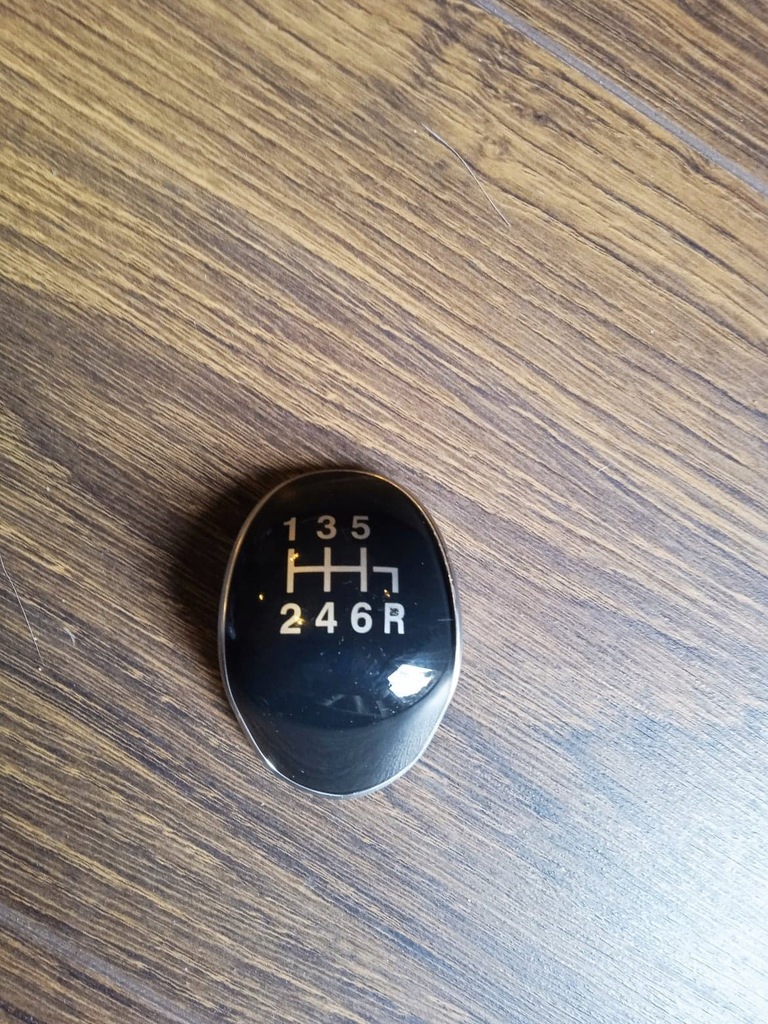 фото №7, Накладка рычаг переключения передач переключения передач b-max c-max focus