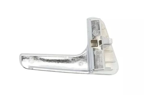 фото №2, Ручка дверь перед/зад l внутренняя, uc