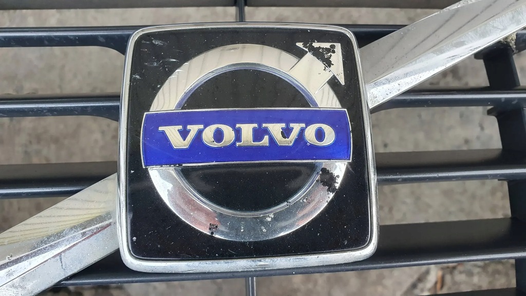 фото №8, Volvo c30 06-10 бампер передній перед $