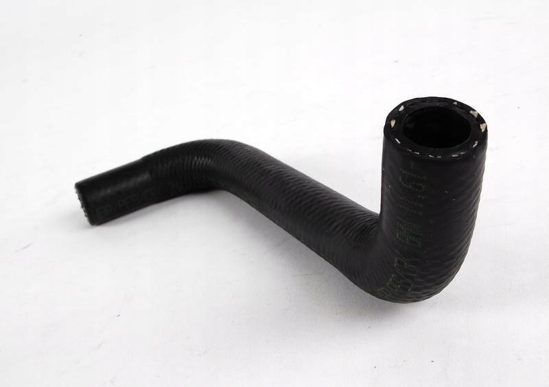 Коліно шланг bmw e46 e39 x3 e83 оригінальний 11617503666 Ціна