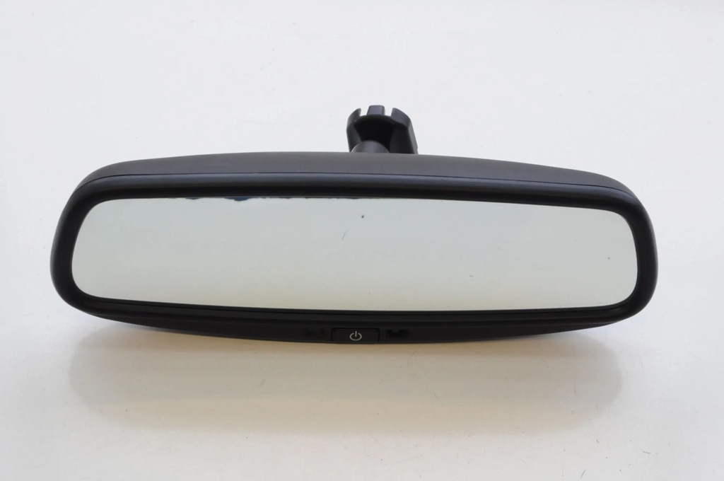 фото №1, Lexus rx 450h 2006 дзеркало заднього виду