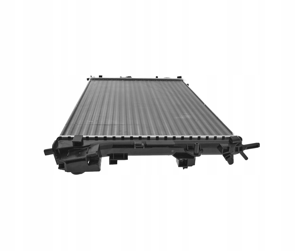 фото №9, Радиатор do opel signum 2003-2005 1300246