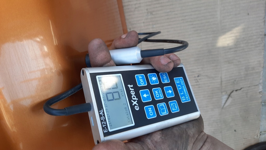 фото №4, Двері перед передні праве honda hrv h-rv 97-06r