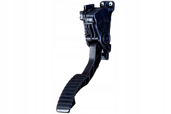 фото №8, Датчик положение педали газа hella 6pv010946181 8200415818 renault