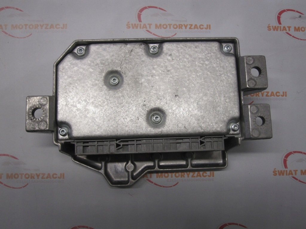 Купити Mini r55 модуль датчик подушка безпеки 3428715