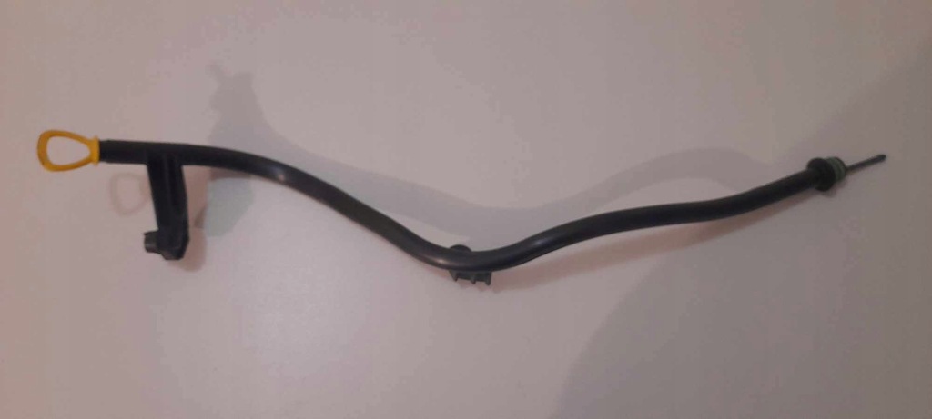 фото №1, Щуп щуп оливи mercedes 651 a6510100124