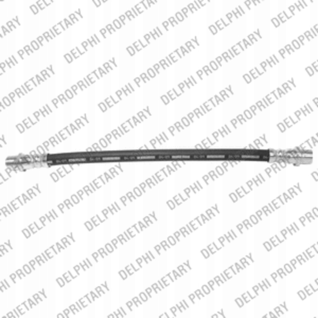 Купить Шланг ham. задняя california t5 t6 t5 t6 03-19