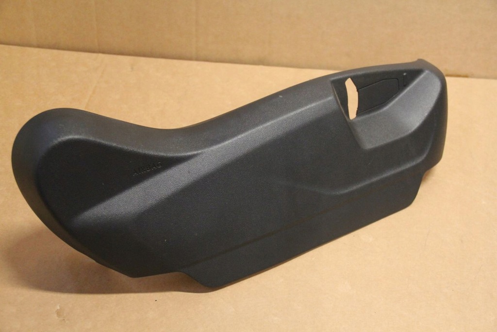 фото №1, Защита сиденье сиденье пассажира vw atlas 3cn881314