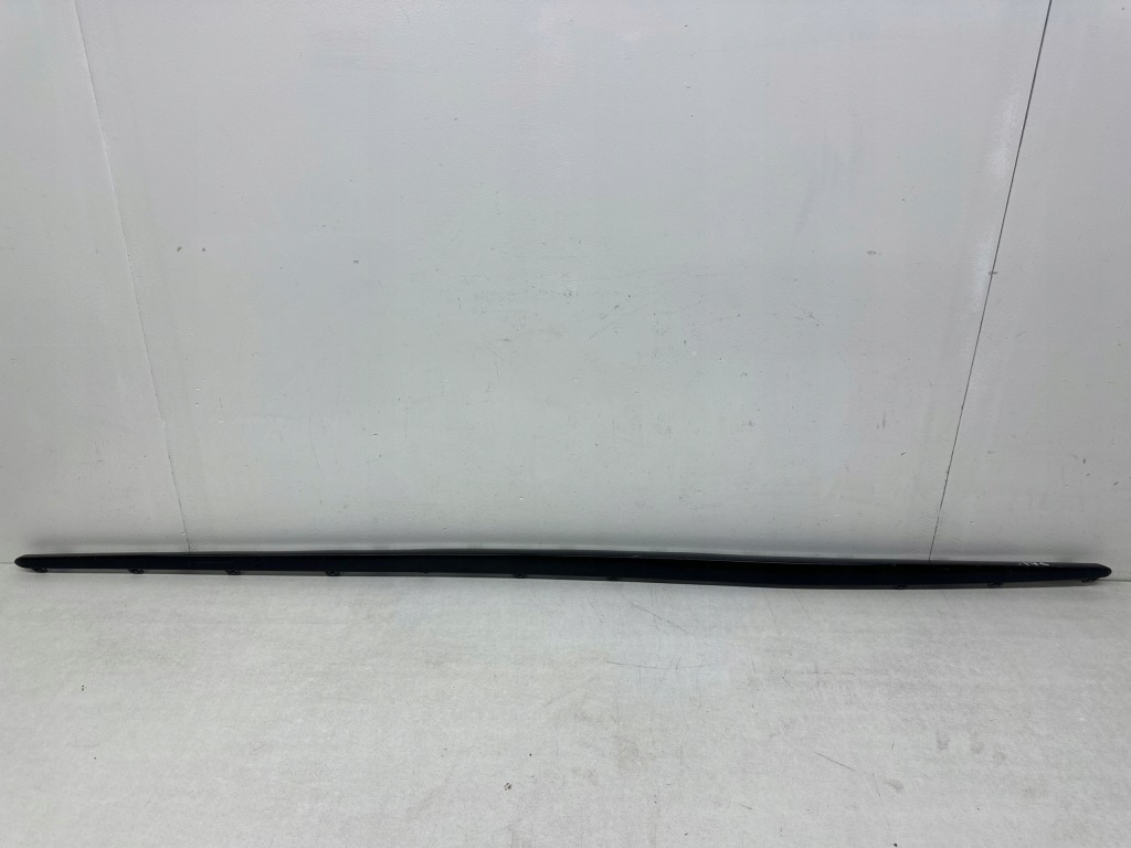 Купить Накладка  порог правая накладка порог mercedes a-klasa w176 4.5 amg or