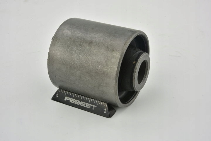 фото №13, Сайлентблок передньої важіль нижній honda integra