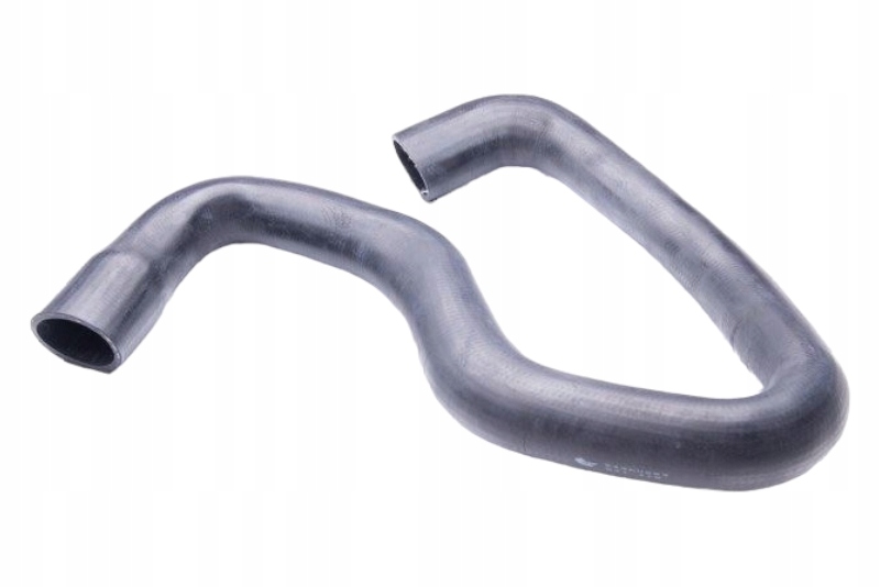 фото №1, Шланг турбіни renault trafic ii 2010 2011 2012 2013 2014 2015 2016 2017