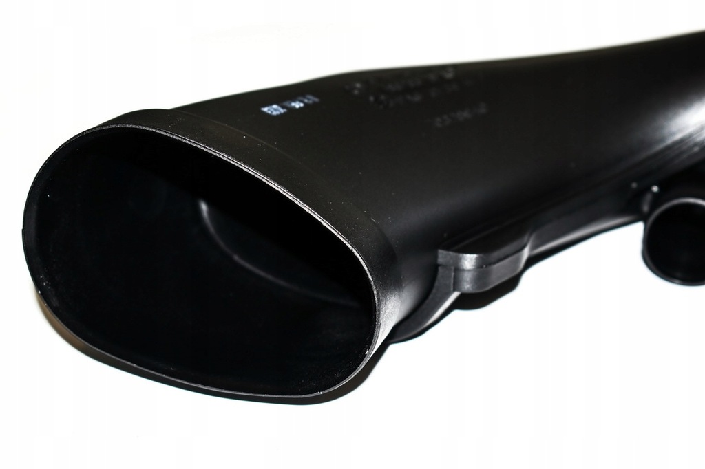 фото №6, Канал шланг воздуха 1-4 bmw e70 e71 f01 f06