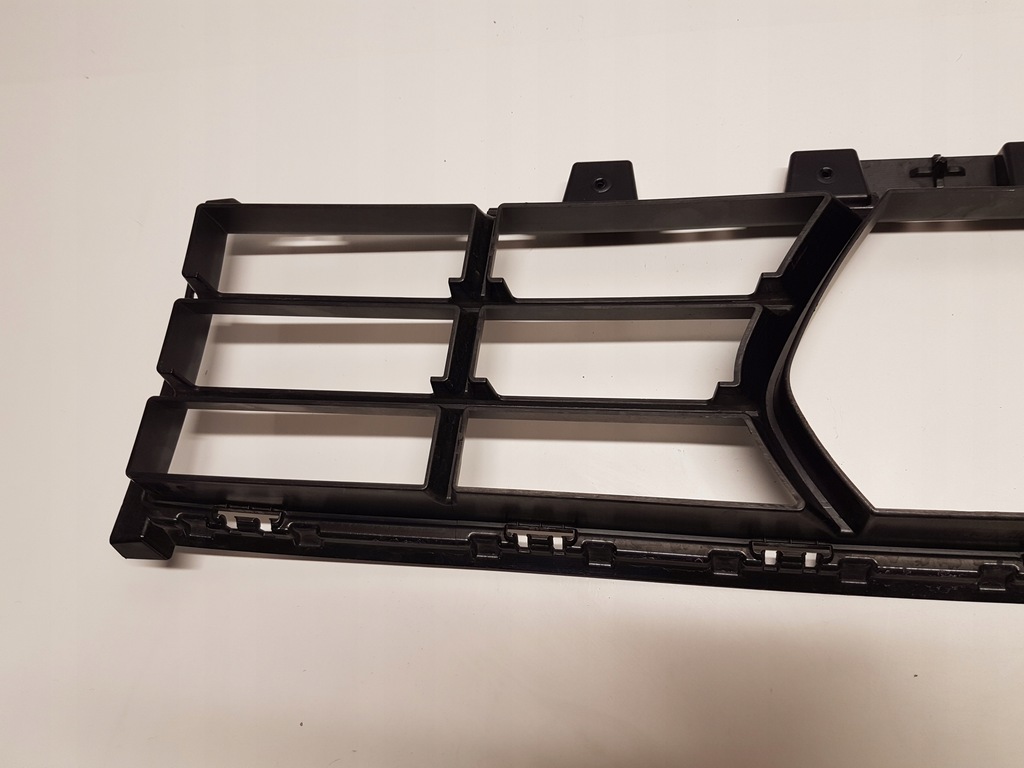 фото №7, Решітка бампера перед bmw xm g09 9451660