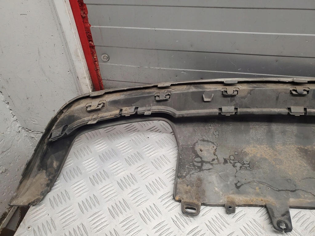 фото №8, Audi a7 s7 4g 4g8807521ac с задний спойлеры