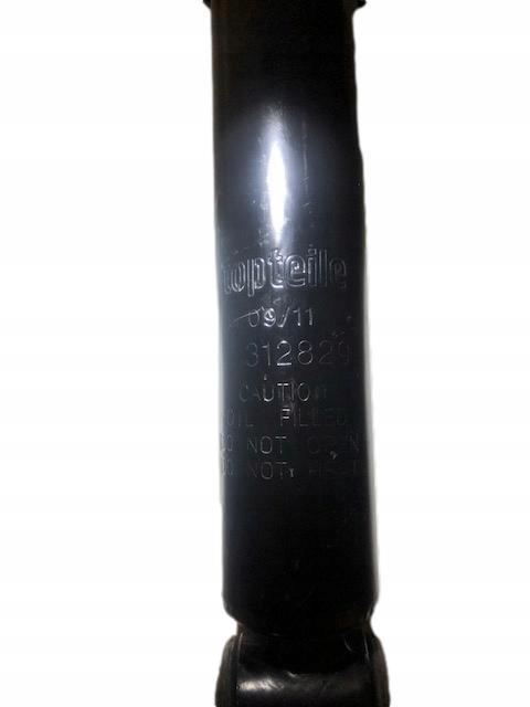 фото №1, Амортизатор 312829 dacia logan sandero